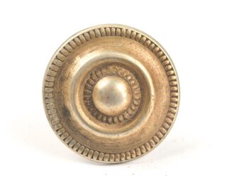 Kaiserreich, Splintrosette für Schuppenkette ....
