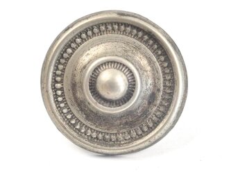 Kaiserreich, Splintrosette für Schuppenkette ....