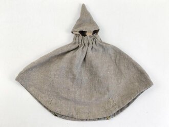 1.Weltkrieg, feldgrauer Überzug für eine...