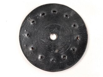 Ersatzteil für einen Paradebusch, Durchmesser 63mm,...