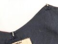 Königlich Bayerisches 4. Chevaulegers-Regiment „König“ Paraderabatte für eine nUlanka des " Chevauleger Brunner"