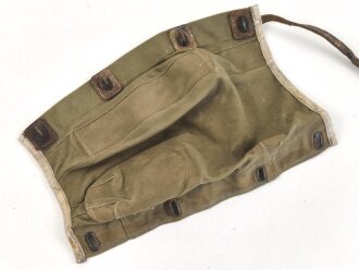 Frankreich , Systemschutz MAS 36 , gebraucht, datiert 1951 ?