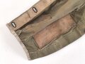 Frankreich , Systemschutz MAS 36 , gebraucht, datiert 1951 ?