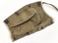 Frankreich , Systemschutz MAS 36 , gebraucht, datiert 1951 ?