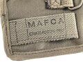 Frankreich, Magazintasche in gutem Zustand, vermutlich 80iger Jahre