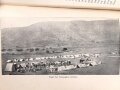 Frankreich Fremdenlegion, Buch von 1911 "Fünf Jahre Fremdenlegionär in Algier, Marokko und Tunis"