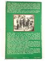 Frankreich Fremdenlegion, Buch von 1978 mit persönlicher Widmung und Foto " La Legion saute sur Kolwezi"