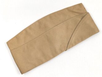 U.S. Army , Cap, garrisson khaki, Modell 1950, 78th...