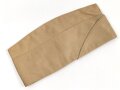 U.S. Army , Cap, garrisson khaki, Modell 1950, 78th Engineer Battaillion