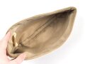 U.S. Army , Cap, garrisson khaki, Modell 1950, 78th Engineer Battaillion