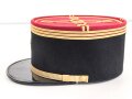 Frankreich Fremdenlegion, Kepi in gutem Zustand, älteres Stück aus Sammlungsauflösung, Kopfgrösse gemessen 57