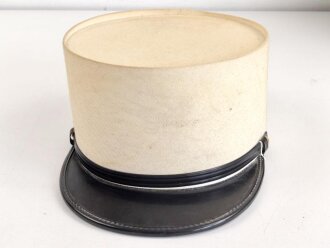 Frankreich Fremdenlegion, Kepi in gutem Zustand,...