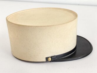 Frankreich Fremdenlegion, Kepi in gutem Zustand, älteres Stück aus Sammlungsauflösung, Kopfgrösse gemessen 59