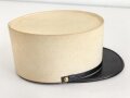 Frankreich Fremdenlegion, Kepi in gutem Zustand, älteres Stück aus Sammlungsauflösung, Kopfgrösse gemessen 59