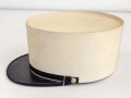 Frankreich Fremdenlegion, Kepi in gutem Zustand, älteres Stück aus Sammlungsauflösung, Kopfgrösse gemessen 59
