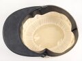 Frankreich Fremdenlegion, Kepi in gutem Zustand, älteres Stück aus Sammlungsauflösung, Kopfgrösse gemessen 59