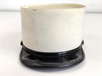 Frankreich Fremdenlegion, Kepi in gutem Zustand,...
