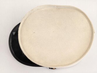 Frankreich Fremdenlegion, Kepi in gutem Zustand, älteres Stück aus Sammlungsauflösung, Kopfgrösse gemessen 53