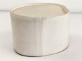 Frankreich Fremdenlegion, Kepi in gutem Zustand, älteres Stück aus Sammlungsauflösung, Kopfgrösse gemessen 53