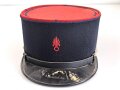 Frankreich Fremdenlegion, Kepi in gutem Zustand, älteres Stück aus Sammlungsauflösung, Kopfgrösse 58