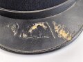 Frankreich Fremdenlegion, Kepi in gutem Zustand, älteres Stück aus Sammlungsauflösung, Kopfgrösse 58