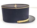 Frankreich , Kepi in gutem Zustand, älteres Stück aus Sammlungsauflösung, Kopfgrösse gemessen 56