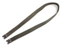 Frankreich ? Trageriemen für Enfield, Nylon