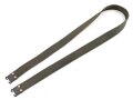 Frankreich ? Trageriemen für Enfield, Nylon