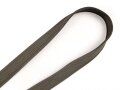 Frankreich ? Trageriemen für Enfield, Nylon