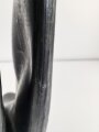 Paar Gummistiefel zum schweren Gasschutzanzug der Wehrmacht. Guter Zustand, datiert 1944