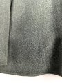 Heer, Waffenrock für einen Hauptmann im Infanterie Regiment 128. Der Brustadler  unrichtig, aber sauber vernäht, sonst sehr guter Gesamtzustand