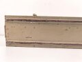 Entfernungsmesser 36 Wehrmacht. Originallack, guter Zustand, Die Lagergabel fehlt, sonst Vollständig.