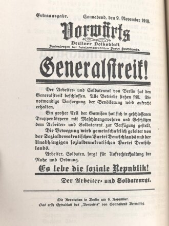 "Marxisten als Mörder am deutschen Volke"  Pfarrer a. D. Münchmeyer , Eigenverlag 1932 mit 144 Seiten