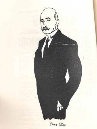 "Marxisten als Mörder am deutschen Volke"  Pfarrer a. D. Münchmeyer , Eigenverlag 1932 mit 144 Seiten
