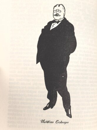 "Marxisten als Mörder am deutschen Volke"  Pfarrer a. D. Münchmeyer , Eigenverlag 1932 mit 144 Seiten