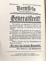 "Marxisten als Mörder am deutschen Volke"  Pfarrer a. D. Münchmeyer , Eigenverlag 1932 mit 144 Seiten