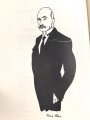 "Marxisten als Mörder am deutschen Volke"  Pfarrer a. D. Münchmeyer , Eigenverlag 1932 mit 144 Seiten