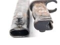 1. Weltkrieg Ersatzseitengewehr. Gebraucht