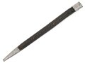 Preussen,  Lederscheide für einenHirschfänger zur Jägerbüchse Modell 1865 oder 1871. Leder geschrumpft, Gesamtlänge 51,5cm