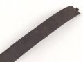 1.Weltkrieg , Koppelriemen für Mannschaften. Eiserner Gegenhalt, Gesamtlänge 106cm