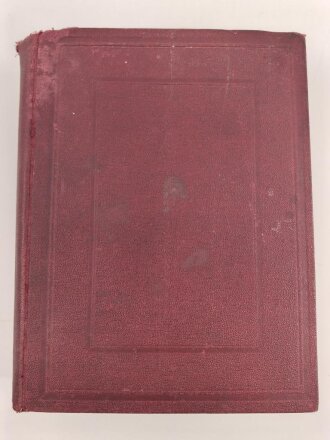 "Cahiers DEnseignement Illustres - Uniformes de...
