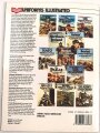 "French Foreign Legion - 1940 to the Present" 72 Seiten, englisch, ca DIN A5, gebraucht