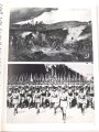 "French Foreign Legion - 1940 to the Present" 72 Seiten, englisch, ca DIN A5, gebraucht