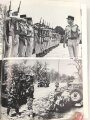 "French Foreign Legion - 1940 to the Present" 72 Seiten, englisch, ca DIN A5, gebraucht