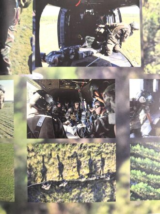 "Dragonne 2011-2012" ca. 100 Seiten, gebraucht DIN A4