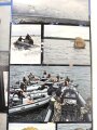 "Dragonne 2011-2012" ca. 100 Seiten, gebraucht DIN A4