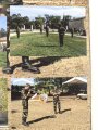 "Dragonne 2011-2012" ca. 100 Seiten, gebraucht DIN A4