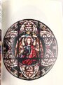 "LArchange Saint Michel Saint - Patron des Parachutistes" 161 Seiten, gebraucht DIN A4