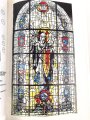 "LArchange Saint Michel Saint - Patron des Parachutistes" 161 Seiten, gebraucht DIN A4
