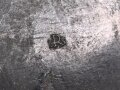 Ersatzteil für ein Dienstglas der Kriegsmarine. Guter Zustand